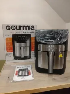 2026年最新】gaf798の人気アイテム - メルカリ