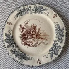 ⭐️フランスアンティークルイ13世⭐️鳩小屋⭐️ - メルカリ