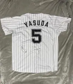 2026年最新】千葉ロッテマリーンズ田村龍弘ユニフォームの人気アイテム