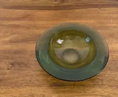 2026年最新】竹内伝治の人気アイテム - メルカリ