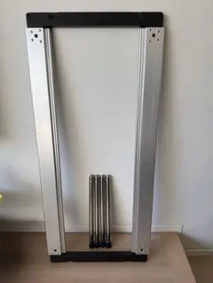 2026年最新】スノーピーク(snow peak) 400脚セット CK-112の人気