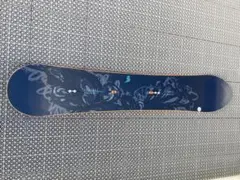 2026年最新】burton auraの人気アイテム - メルカリ