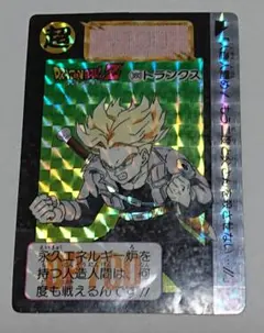 2026年最新】発売年：1992 本弾(カードダス)の人気アイテム - メルカリ