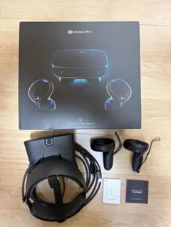 2026年最新】oculus riftの人気アイテム - メルカリ