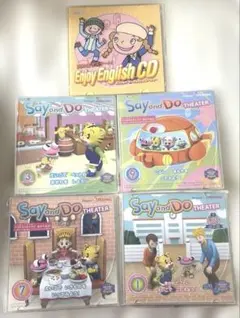 2026年最新】しまじろう 教材の人気アイテム - メルカリ