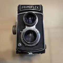 2026年最新】PRIMOFLEX カメラの人気アイテム - メルカリ