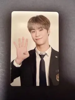 2025年最新】astroムンビンの人気アイテム - メルカリ