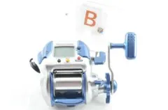 2026年最新】電動丸3000hの人気アイテム - メルカリ