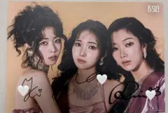 2026年最新】is:sue サインの人気アイテム - メルカリ