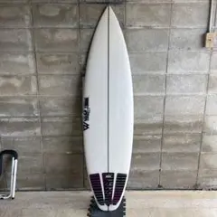 2026年最新】js monstaの人気アイテム - メルカリ