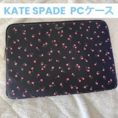2026年最新】kate spade ケイトスペード pcケースの人気アイテム