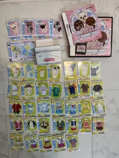 2026年最新】ワンタメカードリーダーの人気アイテム - メルカリ