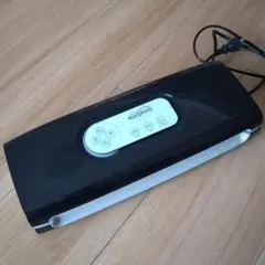 2026年最新】Kocokara 真空パックの人気アイテム - メルカリ