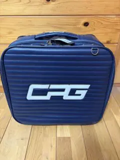 2026年最新】CPG キャディバッグの人気アイテム - メルカリ