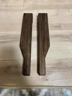 2026年最新】ヒジラクの人気アイテム - メルカリ