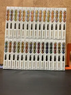 2026年最新】犬夜叉 ワイド版 全巻の人気アイテム - メルカリ