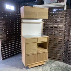 2026年最新】DIFE unicoの人気アイテム - メルカリ