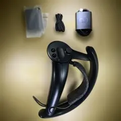 2026年最新】Valve index 右の人気アイテム - メルカリ