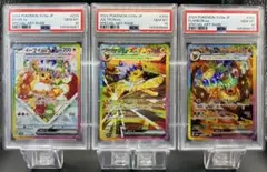 2026年最新】ブイズ psa10の人気アイテム - メルカリ