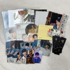 2026年最新】AB6IX デフィの人気アイテム - メルカリ