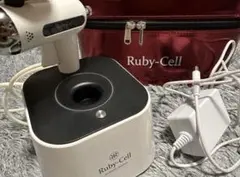 2026年最新】ルビーセル美顔器の人気アイテム - メルカリ