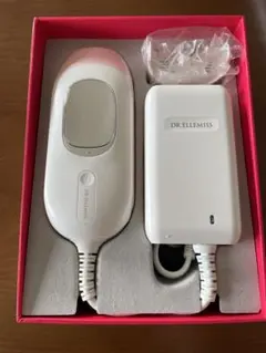 2026年最新】ドクターエルミスゼロの人気アイテム - メルカリ