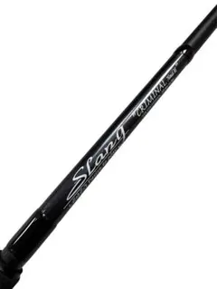 2026年最新】クリミナル デジーノの人気アイテム - メルカリ