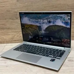 2026年最新】Core i7 1165G7の人気アイテム - メルカリ