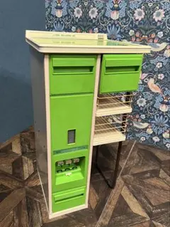 2026年最新】昭和レトロポップ 米びつの人気アイテム - メルカリ