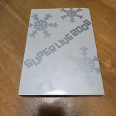 2026年最新】ハンサムライブ2008の人気アイテム - メルカリ