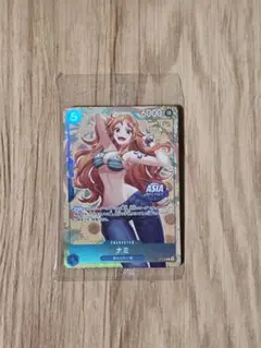 2026年最新】ジュエリー・ボニー P-113の人気アイテム - メルカリ