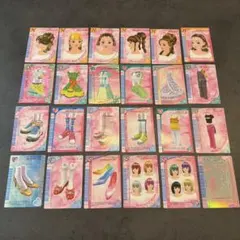 2026年最新】ラブベリー カードまとめ売りの人気アイテム - メルカリ