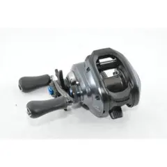 2026年最新】slx dc 71の人気アイテム - メルカリ