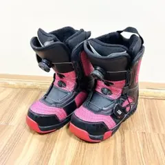 2026年最新】コブラワークス ブーツの人気アイテム - メルカリ