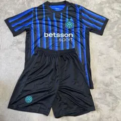 2026年最新】インテル ユニフォーム 98の人気アイテム - メルカリ