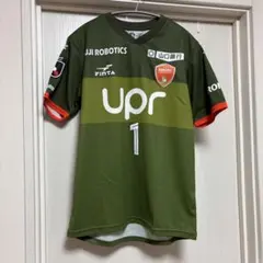 2026年最新】レノファ山口 ユニフォームの人気アイテム - メルカリ