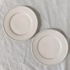 2026年最新】岡田直人 ボウルの人気アイテム - メルカリ