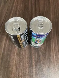 2026年最新】スタッシュ缶の人気アイテム - メルカリ