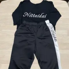 2026年最新】NSSUジャージの人気アイテム - メルカリ