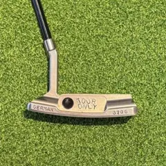 2026年最新】gss パターの人気アイテム - メルカリ