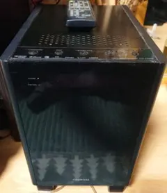 2026年最新】htx-77hdxの人気アイテム - メルカリ