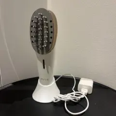 2026年最新】myse 充電器の人気アイテム - メルカリ