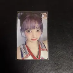 2026年最新】yizhiyuの人気アイテム - メルカリ