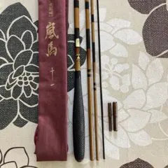 2026年最新】朱紋峰 尺の人気アイテム - メルカリ