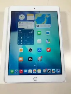 2026年最新】ipad 第8世代 32gb wi-fiの人気アイテム - メルカリ