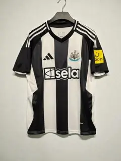 2026年最新】ニューカッスル ユニフォームの人気アイテム - メルカリ