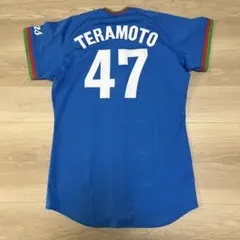 2026年最新】西武ライオンズ ビジターユニフォームの人気アイテム