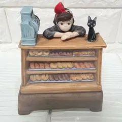 2026年最新】ジジ オルゴールの人気アイテム - メルカリ