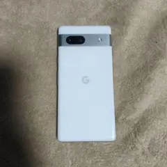 2026年最新】google pixel7a ジャンクの人気アイテム - メルカリ
