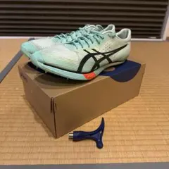 2026年最新】メタスピードSP 27の人気アイテム - メルカリ